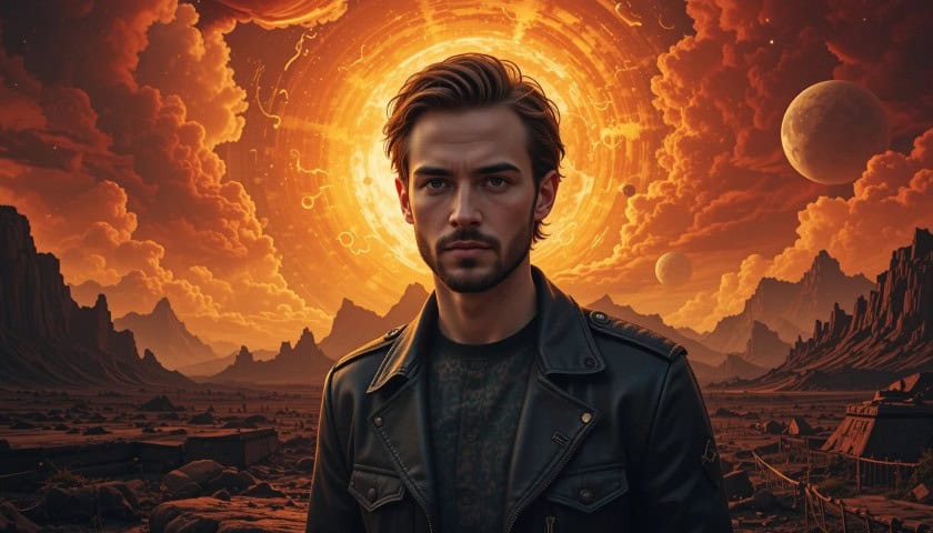 Ross Ulbricht