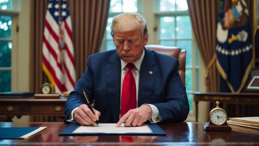 birthright citizenship
